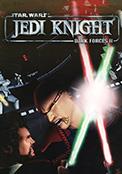 Star Wars - Dark Forces II Jedi Knight (01)